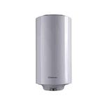 ARISTON - PRO ECO SLIM 65V - pojemnościowy podgrzewacz wody w sklepie internetowym remont.biz.pl