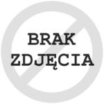 Zestaw doprowadzenia świeżego powietrza klimatyzatory kasetonowe CT09-CT24.UT30 w sklepie internetowym remont.biz.pl