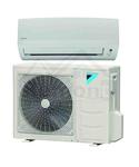 Klimatyzator Daikin Euro Easy Ftxb25C/rxb25C Qch.2.5Kw Qgrz.2.8Kw w sklepie internetowym remont.biz.pl