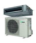 Klimatyzator Kanałowy Daikin Fbq35D/rxs35L3 Qch.3.4Kw Qgrz.4.2Kw w sklepie internetowym remont.biz.pl