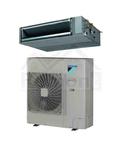 Klimatyzator Kanałowy Daikin Fbq100D/rzqg8Ly1 Qch.9.5 Kw Qgrz.10.8 Kw Seasonal Smart w sklepie internetowym remont.biz.pl