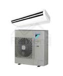 Klimatyzator Podstropowy Daikin fhq125/rzqsgl9V1 Qch.12.0Kw Qgrz.13.5Kw Seasonal Classic w sklepie internetowym remont.biz.pl