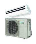 Klimatyzator Podstropowy Daikin Fuq100/rzqgl9V1 Qch.9.5Kw Qgrz.10.8Kw Smart +Brc1E52A w sklepie internetowym remont.biz.pl