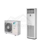 Klimatyzator Szafkowy Daikin Fvq100/rzqs100Lv Qch.9.5Kw Qgrz.10.8Kw Seasonal Classic w sklepie internetowym remont.biz.pl