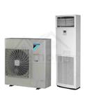 Klimatyzator Szafkowy Daikin Fvq140/rzqg140L8Y1 Qch.13.4Kw Qgrz.13.5Kw Seasonal Smart w sklepie internetowym remont.biz.pl