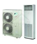 Klimatyzator Szafkowy Daikin Fvq71C/rzqg71L9V1 Qch.6.8Kw Qgrz.7.5Kw Smart +Brc1E52A w sklepie internetowym remont.biz.pl