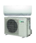 Klimatyzator Ścienny Daikin Ftxs35K/rxs35L3 Qch.3.5Kw/qgrz.4.0Kw Professional w sklepie internetowym remont.biz.pl