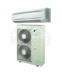 Klimatyzator Ścienny Daikin Faq71C/rzqg71L9V1 Qch.6.8Kw Qgrz.7.5Kw Smart +Brc1E52A w sklepie internetowym remont.biz.pl