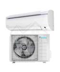 Klimatyzator Ścienny Daikin Comfort.cold Ftxl35Jv/rxl35M3 Qch.3.5Kw Qgrz.6.0Kw w sklepie internetowym remont.biz.pl