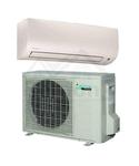 Klimatyzator Ścienny Daikin Inverter Comfort Qch.2.0Kw Qgrz.2.5Kw A++/a++ w sklepie internetowym remont.biz.pl