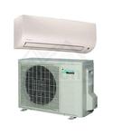 Klimatyzator Ścienny Daikin Inverter Comfort Qch6.0Kw Qgrz.7.0Kw A++/a+ w sklepie internetowym remont.biz.pl