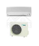 Klimatyzator Ścienny Daikin Inverter Siesta Qch.3.3Kw Qgrz.3.5Kw w sklepie internetowym remont.biz.pl