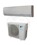 Klimatyzator Ścienny Daikin Inverter Qch.3,4 Kw Qgrz.3,5 Kw w sklepie internetowym remont.biz.pl