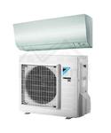 Klimatyzator Ścienny Daikin Prof.blue R32 Ftxm25M/rxm25M Qch.2.5Kw Qgrz.3.4Kw w sklepie internetowym remont.biz.pl