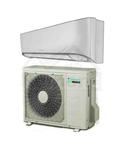 Klimatyzator Ścienny Daikin Stylist Qch.3.41 Kw Qgrz.3.6Kw w sklepie internetowym remont.biz.pl