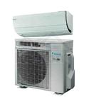 Klimatyzator Ścienny Daikin Ftxz25N/rxz25N R32 Qch.2.5Kw Qgrz.3.6Kw Ururu Sarara w sklepie internetowym remont.biz.pl