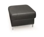 BASIC Hocker taboret w sklepie internetowym Sklep.meblarz.pl