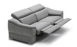 URBANO Sofa 2RF man (2RF) Sofa z funkcją relax RF manualną (2 xRF) w sklepie internetowym Sklep.meblarz.pl