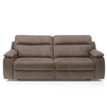 LIBRETTO Sofa 3F (sedalift) sofa z funkcją spania w sklepie internetowym Sklep.meblarz.pl