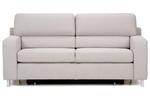 IMPERIA Sofa 3RP 3-os. rozkł. z pojemnikiem w sklepie internetowym Sklep.meblarz.pl