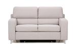 IMPERIA Sofa 2P 2-os. z pojemnikiem w sklepie internetowym Sklep.meblarz.pl