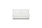 LARINO Sofa 3-os. 3R rozkładana w sklepie internetowym Sklep.meblarz.pl