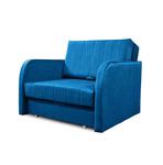 BASIA Sofa 1-os w sklepie internetowym Sklep.meblarz.pl