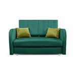 BASIA Sofa 2-os w sklepie internetowym Sklep.meblarz.pl