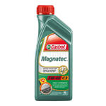 Castrol Magnatec 5W40 C3 1L w sklepie internetowym 4mot