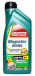 Castrol Magnatec Diesel 10W40 1L w sklepie internetowym 4mot