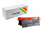 TONER DO BROTHER DCP-7055 HL-2130 HL-2240 TN2220 w sklepie internetowym a4XL.pl