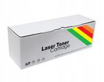 TONER DO BROTHER HL-2140 DCP-7030 DCP-7040 TN2120 w sklepie internetowym a4XL.pl