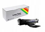 TONER DO DRUKARKI SAMSUNG ML-1610 ML-1515 ML-1620 w sklepie internetowym a4XL.pl