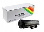 TONER DO SAMSUNG ML-1660 ML-1670 ML-1860 SCX-3200 w sklepie internetowym a4XL.pl