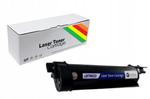 TONER DRUKARKI BROTHER HL-B2050DN HL-B2080DW w sklepie internetowym a4XL.pl