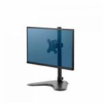 Ramię wolnostojące na 1 monitor Professional Series Fellowes 8049601 w sklepie internetowym a4XL.pl