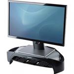 Podstawka pod monitor LCD/TFT Plus - Smart Suites Fellowes 8020801 w sklepie internetowym a4XL.pl