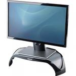 Podstawka pod monitor LCD/TFT - Smart Suites Fellowes 8020101 w sklepie internetowym a4XL.pl