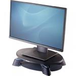 Podstawka pod monitor LCD/TFT Fellowes 91450 w sklepie internetowym a4XL.pl