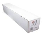 Papier do plotera 841mm x50m 80g EPRIMO Atramentowy e8415080A gilza 50mm w sklepie internetowym a4XL.pl