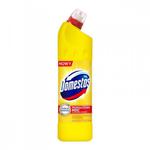 Płyn do WC DOMESTOS Citrus 750ml w sklepie internetowym a4XL.pl