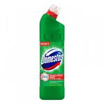 Płyn do WC DOMESTOS Pine 750ml w sklepie internetowym a4XL.pl