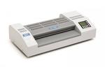 Laminator na gorąco/na zimno A3 ARGO Sky 335 R6 310304 beżowy 60-350mic 1400mm/min w sklepie internetowym a4XL.pl