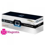Toner zamienny QUANTEC CLP500M CLP-500D5M/ELS Magenta 5000 stron w sklepie internetowym a4XL.pl