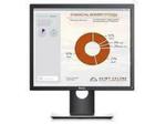 Dell Monitor 19 P1917S IPS LED SXGA 1280x1024 /5:4/HDMI(1.4)/DP(1.2)/VGA/2xUSB 2.0/3xUSB 3.0/3Y PPG w sklepie internetowym a4XL.pl