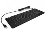 KEYSONIC KSK-6231INEL Touchpad,IP68,US layout w sklepie internetowym a4XL.pl