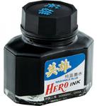 Atrament Hero 160-1003 niebieski 50ml w sklepie internetowym a4XL.pl