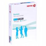 Papier ksero A4 80g XEROX BUSINESS 3R91820 biały B 500ark w sklepie internetowym a4XL.pl