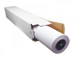 Papier do plotera 914mm x50m 120g EPRIMO Atramentowy e91450120A gilza 50mm w sklepie internetowym a4XL.pl