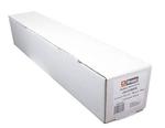 Papier do plotera 841mm x100m 80g EPRIMO Laserowy e84110080L gilza 76mm w sklepie internetowym a4XL.pl